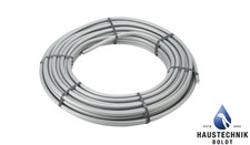 Viega Raxofix-Rohr 16 mm und