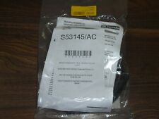 REMEHA DeDietrich S53145 Dichtungssatz f. Inspektionsdeckel 60 KW W60-M ECO NEU