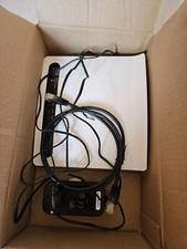 Telekom Speedport LTE  2 Router WLAN