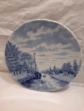 23 cm Rauenstein Thüringen 