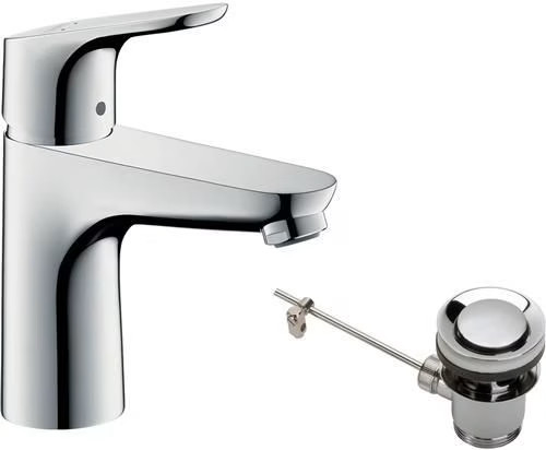 Hansgrohe