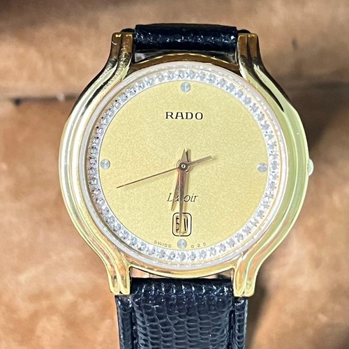 Rado florence 129 - rado, 129.3645.2