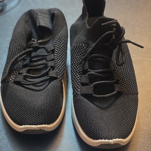 Unisex sneaker low top - unisex,