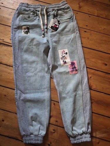 Desigual mickey mouse - desigual,