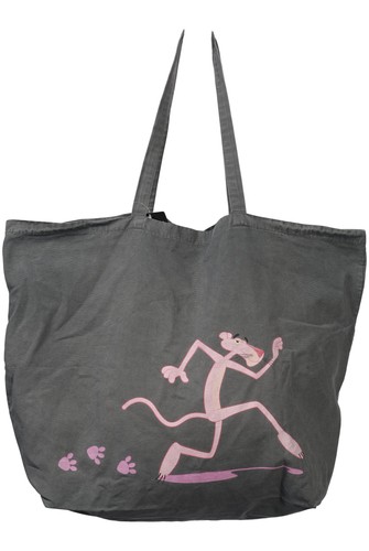 Zara handtasche damen - handtasche,