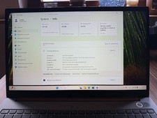 Lenovo ThinkBook 15 G2