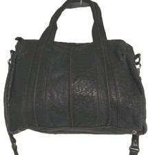 FREDsBruder Tasche Bowlingbag