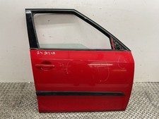 Tür vorn rechts 5j6831056 - tür,