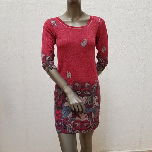 Hübsches strickkleid von - strickkleid,