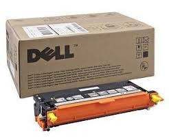 Dell 593 10291 - 593-10291, h515c