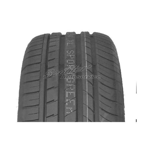 Atlas sport green xl - green, 2