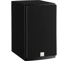 Dali Mentor Menuet - satin