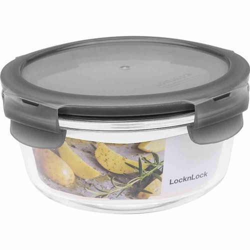 Box boroseal l - "boroseal", 0,65