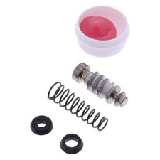 Bremszylinder-Reparatursatz