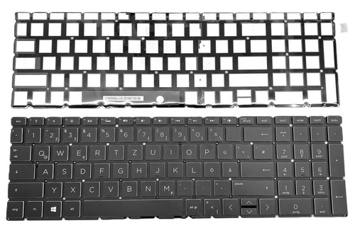 Tastatur keyboard - de-tastatur,