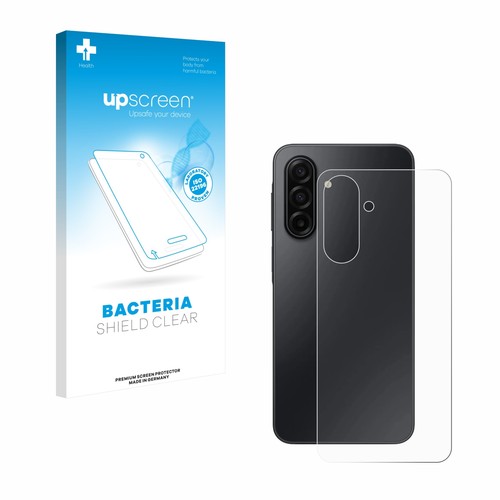 Upscreen schutzfolie für - upscreen,