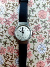 Armbanduhr Kinder, wie neu, ungetragen, neue Batterie