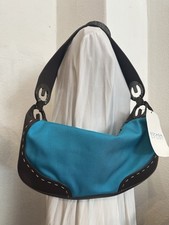 Vintage Tasche Escada Sport