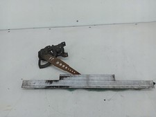 Mercedes-Benz S W126 1984