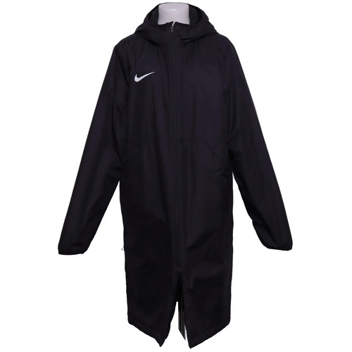 Nike wintermantel damen - wintermantel,,