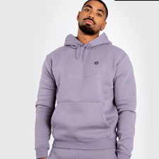 Venum Silent Power Hoodie Mens