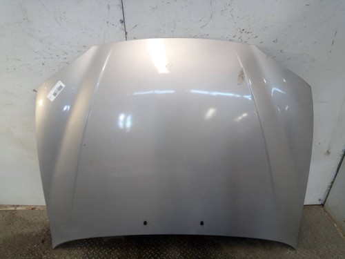 Motorhaube für hyundai lantra - hyundai,