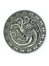 Game throne fire - "fire, &