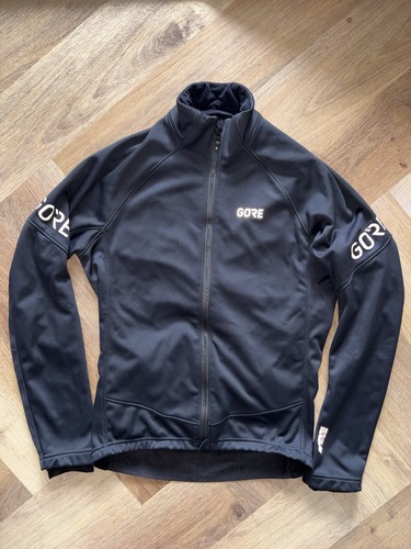 Gorewear gore tex - gorewear, c3