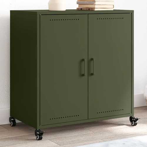 Sideboard kommode anrichte - kommode,