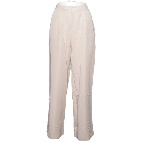 Reserved palazzohose - reserved,,