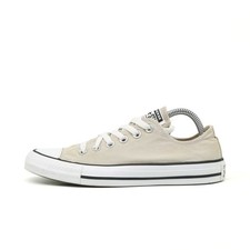 Converse Damen Chuck Taylor