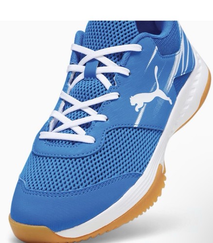 Puma varion indoor - puma, ii
