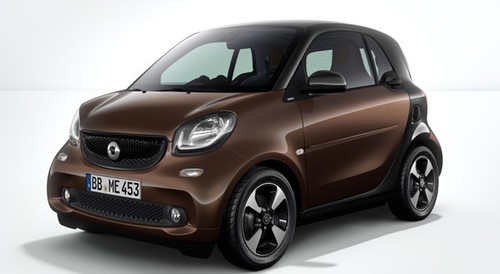 Tappeto auto fabbri 3 - il,