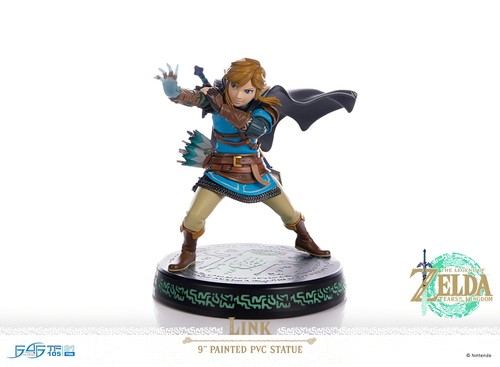 Gw0751 the legend zelda - the,