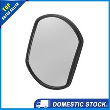 Universal-Bus-LKW-Auto-konvexe