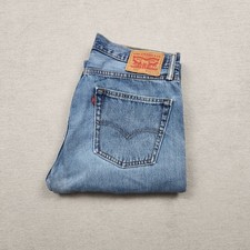 Levis 505 herren - levis, hose