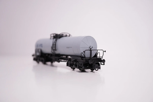 Roco 46188 - (alv248),