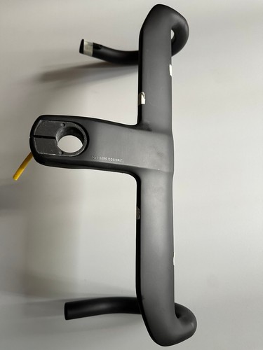 Neu ovp cube - ovp,