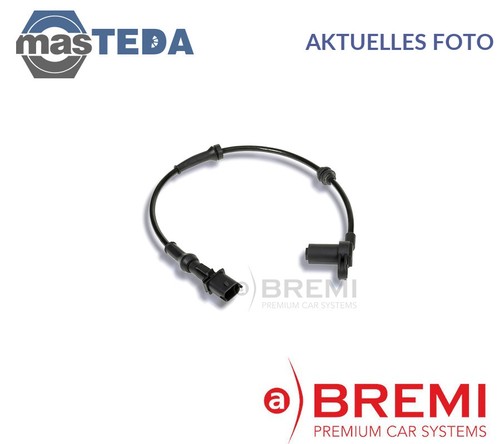 50291 abs sensor - 50291,
