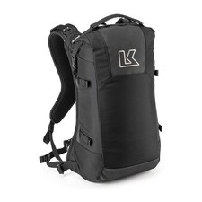 Kriega R16 Rucksack Backpack