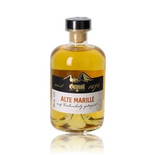 Grassl Alte Marille 0,5l, alc