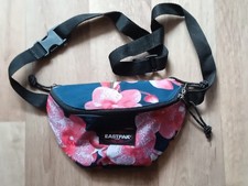 Bauchtasche Eastpak Springer