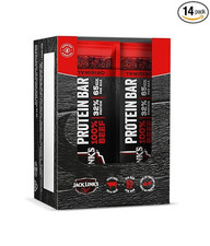 Jack Links Protein Riegel Beef