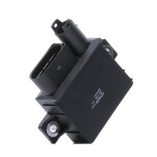 HITACHI 2502196 Glühzeitsteuergerät für BMW 3 Touring (E91) 3 Limousine (E90)