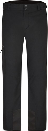 Ziener snowboard skihose - ziener,