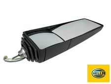 HELLA Außenspiegel Bus LKW