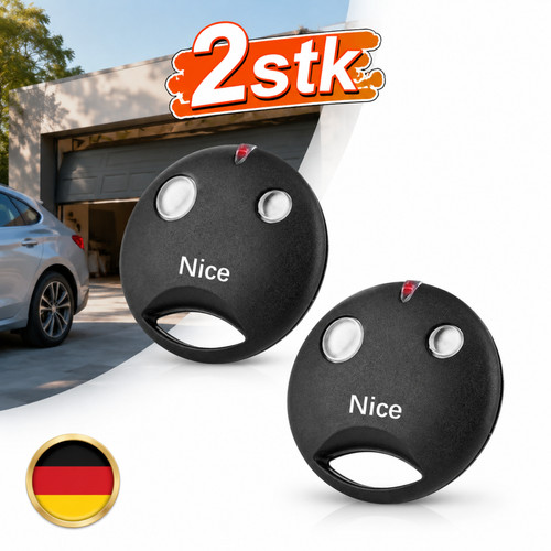 Original handsender stk - original,