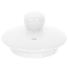 Deckel Ersatz Keramik