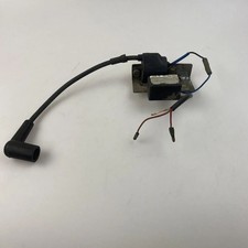 Suzuki TVS 50 ECO Mofa CDI Zündspule BT5081