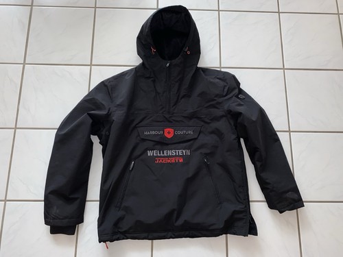 Wellensteyn herren nordcap - herren,